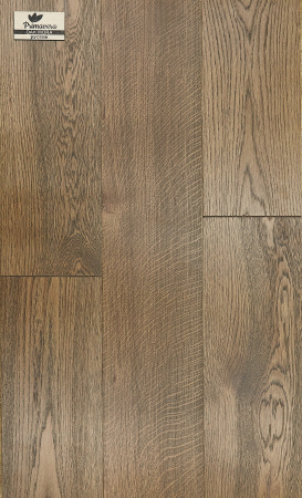 Инженерная доска Primavera 180 мм Oak Mora